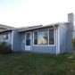 2341 S Wilkeson Street, Tacoma, WA 98405 ID:7845307