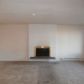 2341 S Wilkeson Street, Tacoma, WA 98405 ID:7845309