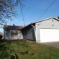 2341 S Wilkeson Street, Tacoma, WA 98405 ID:7845312