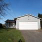 2341 S Wilkeson Street, Tacoma, WA 98405 ID:7845315