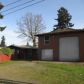 784 111th Street S, Tacoma, WA 98444 ID:7845407