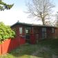 784 111th Street S, Tacoma, WA 98444 ID:7845408