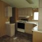 784 111th Street S, Tacoma, WA 98444 ID:7845409