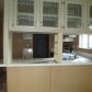 784 111th Street S, Tacoma, WA 98444 ID:7845410