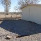 6458 Arrow Drive, Earp, CA 92242 ID:85684