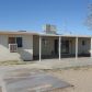 6458 Arrow Drive, Earp, CA 92242 ID:85686