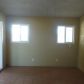 6458 Arrow Drive, Earp, CA 92242 ID:85690