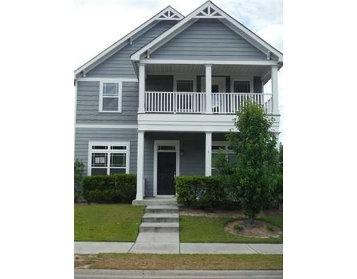 6 Moonlight Trl, Savannah, GA 31407