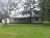 724 E Washington St Durand, IL 61024