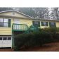 4107 Rocky Face Drive, Douglasville, GA 30135 ID:5725540