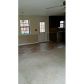 4107 Rocky Face Drive, Douglasville, GA 30135 ID:5725542