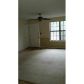 4107 Rocky Face Drive, Douglasville, GA 30135 ID:5725543