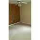 4107 Rocky Face Drive, Douglasville, GA 30135 ID:5725544