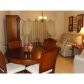 1690 SW 27 AV # 605, Miami, FL 33145 ID:6173535