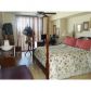 1690 SW 27 AV # 605, Miami, FL 33145 ID:6173536