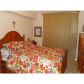 1690 SW 27 AV # 605, Miami, FL 33145 ID:6173537