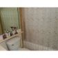 1690 SW 27 AV # 605, Miami, FL 33145 ID:6173538