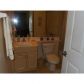 1690 SW 27 AV # 605, Miami, FL 33145 ID:6173539