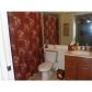 1690 SW 27 AV # 605, Miami, FL 33145 ID:6173540