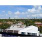 1690 SW 27 AV # 605, Miami, FL 33145 ID:6173541