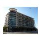 1690 SW 27 AV # 605, Miami, FL 33145 ID:6173542