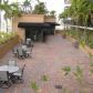 1690 SW 27 AV # 605, Miami, FL 33145 ID:6173544