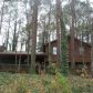 480 Mill Lane, Dallas, GA 30157 ID:7250394