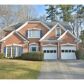 1569 Oglethorpe Drive, Suwanee, GA 30024 ID:7412392