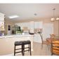 1569 Oglethorpe Drive, Suwanee, GA 30024 ID:7412400