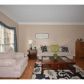 1569 Oglethorpe Drive, Suwanee, GA 30024 ID:7412393