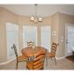 1569 Oglethorpe Drive, Suwanee, GA 30024 ID:7412401