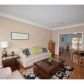 1569 Oglethorpe Drive, Suwanee, GA 30024 ID:7412394