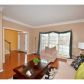 1569 Oglethorpe Drive, Suwanee, GA 30024 ID:7412395