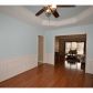 1569 Oglethorpe Drive, Suwanee, GA 30024 ID:7412396