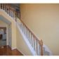 1569 Oglethorpe Drive, Suwanee, GA 30024 ID:7412397