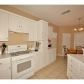 1569 Oglethorpe Drive, Suwanee, GA 30024 ID:7412398