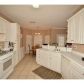 1569 Oglethorpe Drive, Suwanee, GA 30024 ID:7412399