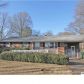 701 Hereford Drive, Athens, AL 35611 ID:7479623