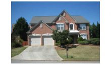 210 Henley Place Duluth, GA 30097