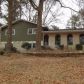 3760 Clearwater Dr, Atlanta, GA 30349 ID:6535960