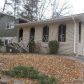 3760 Clearwater Dr, Atlanta, GA 30349 ID:6535963