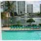 800 PARKVIEW DR # 231, Hallandale, FL 33009 ID:6957677