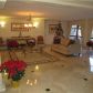 800 PARKVIEW DR # 231, Hallandale, FL 33009 ID:6957685