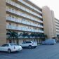 620 NE 12 AV # 101, Hallandale, FL 33009 ID:6957705