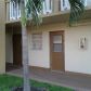 620 NE 12 AV # 101, Hallandale, FL 33009 ID:6957706