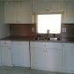 620 NE 12 AV # 101, Hallandale, FL 33009 ID:6957707