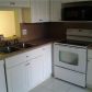 620 NE 12 AV # 101, Hallandale, FL 33009 ID:6957708