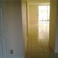 620 NE 12 AV # 101, Hallandale, FL 33009 ID:6957709