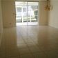 620 NE 12 AV # 101, Hallandale, FL 33009 ID:6957710