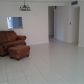 620 NE 12 AV # 101, Hallandale, FL 33009 ID:6957712